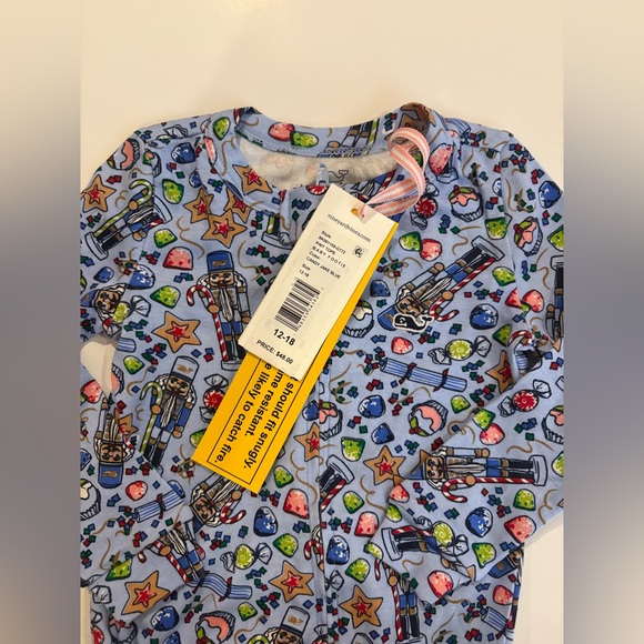 New - Picture 2 of 4